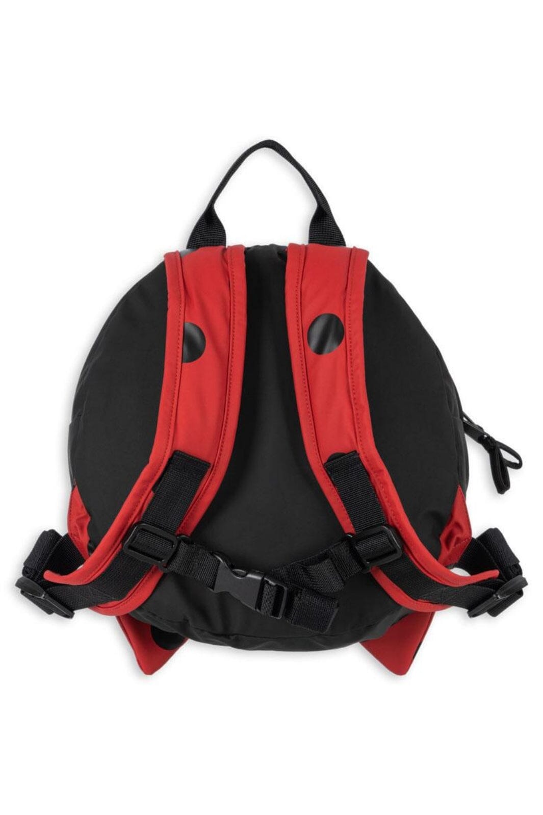 Konges Sløjd - Cinelle Backpack Ks103453 - Lady Dot
