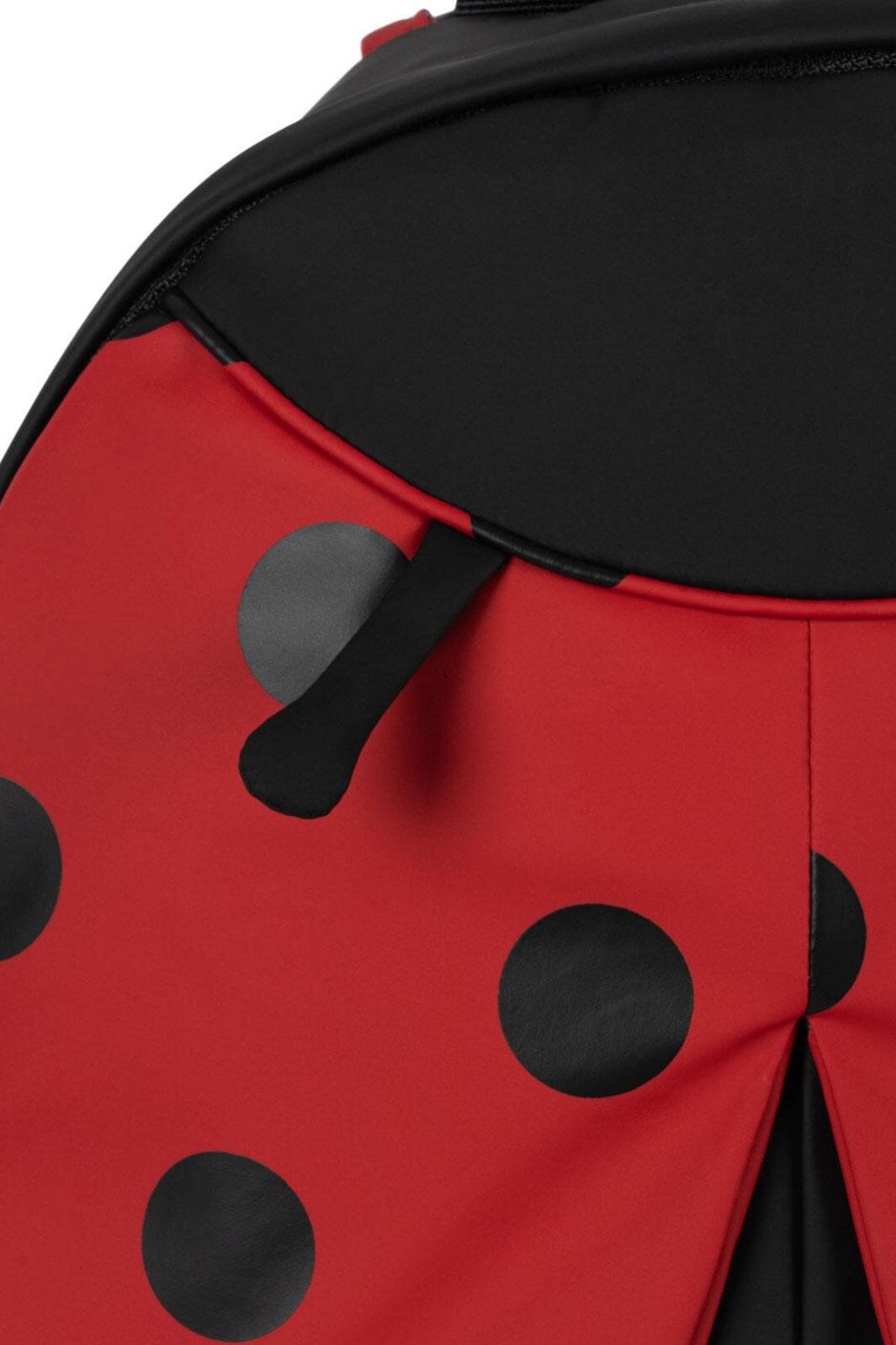 Konges Sløjd - Cinelle Backpack Ks103453 - Lady Dot