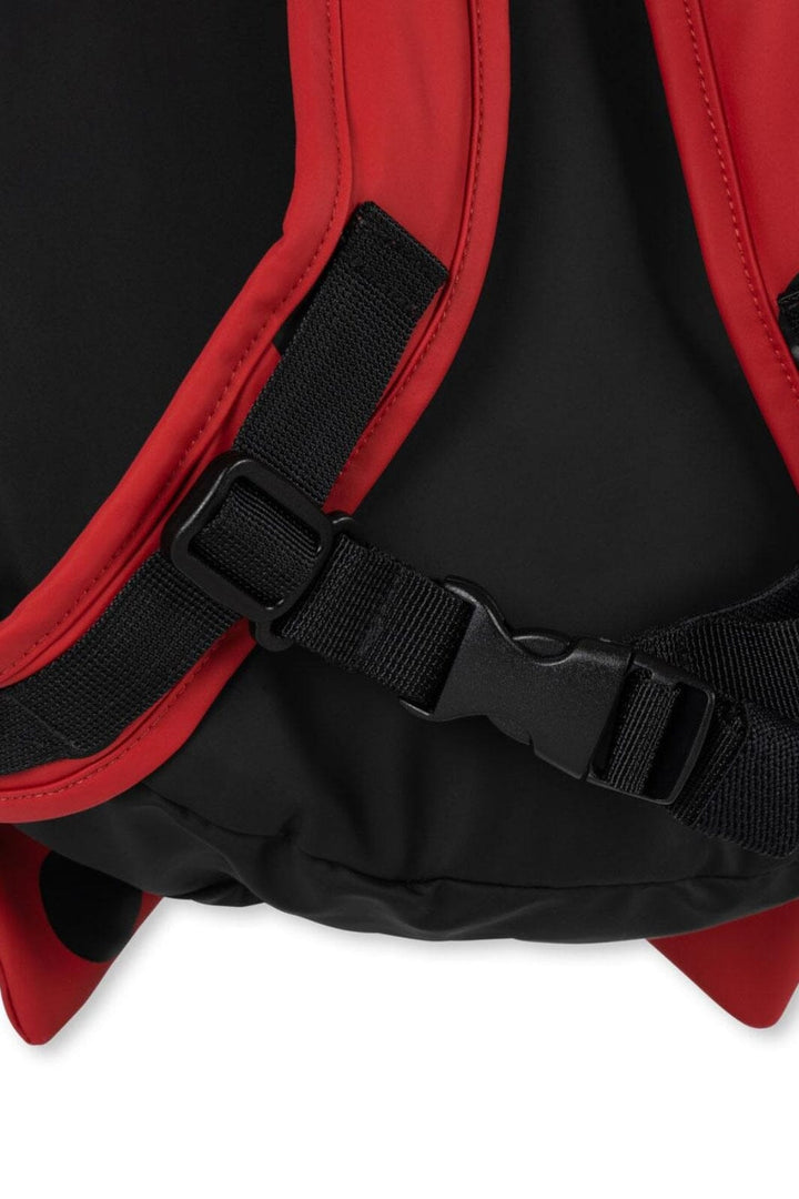 Konges Sløjd - Cinelle Backpack Ks103453 - Lady Dot