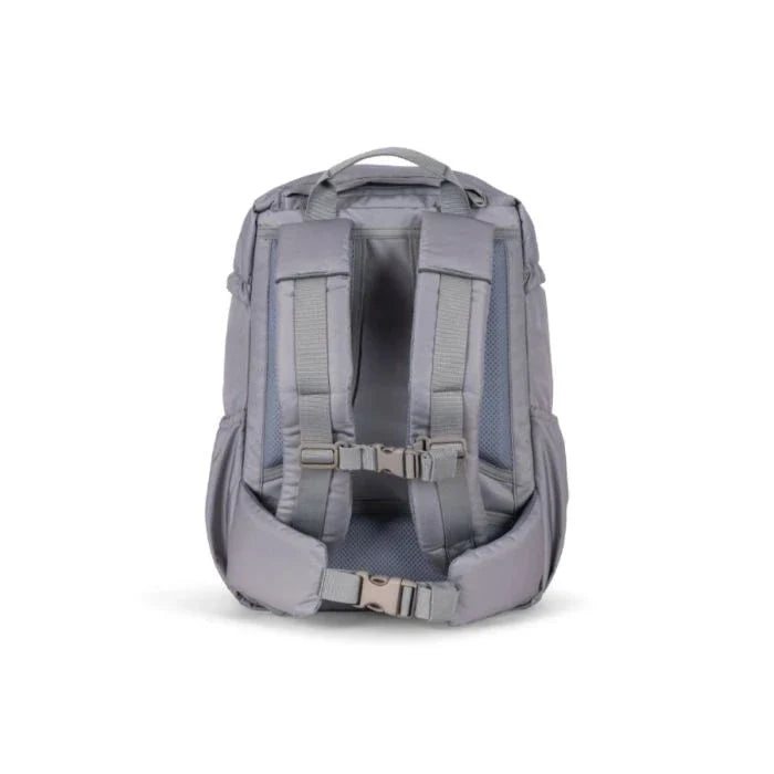 Konges Sløjd - Clover Schoolbag Ks105703 - Sleet 