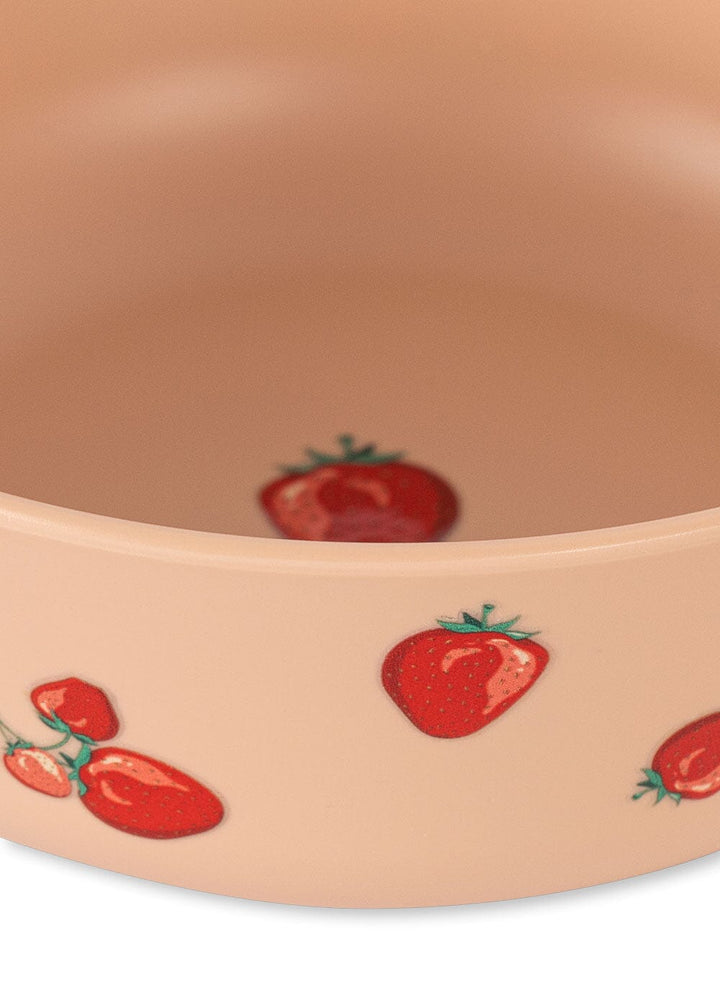 Konges Sløjd - Dinner Set Ks104759 - Fragola Køkkentilbehør 