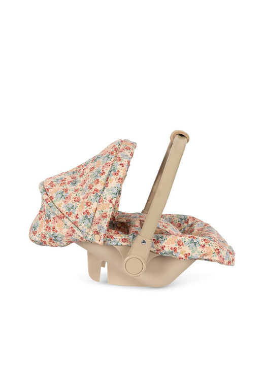 Konges Sløjd - Doll Car Seat Ks104762 - Vienna Legetøj 