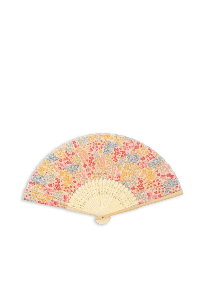 Konges Sløjd - Fans Ks105371 - Fio Cala