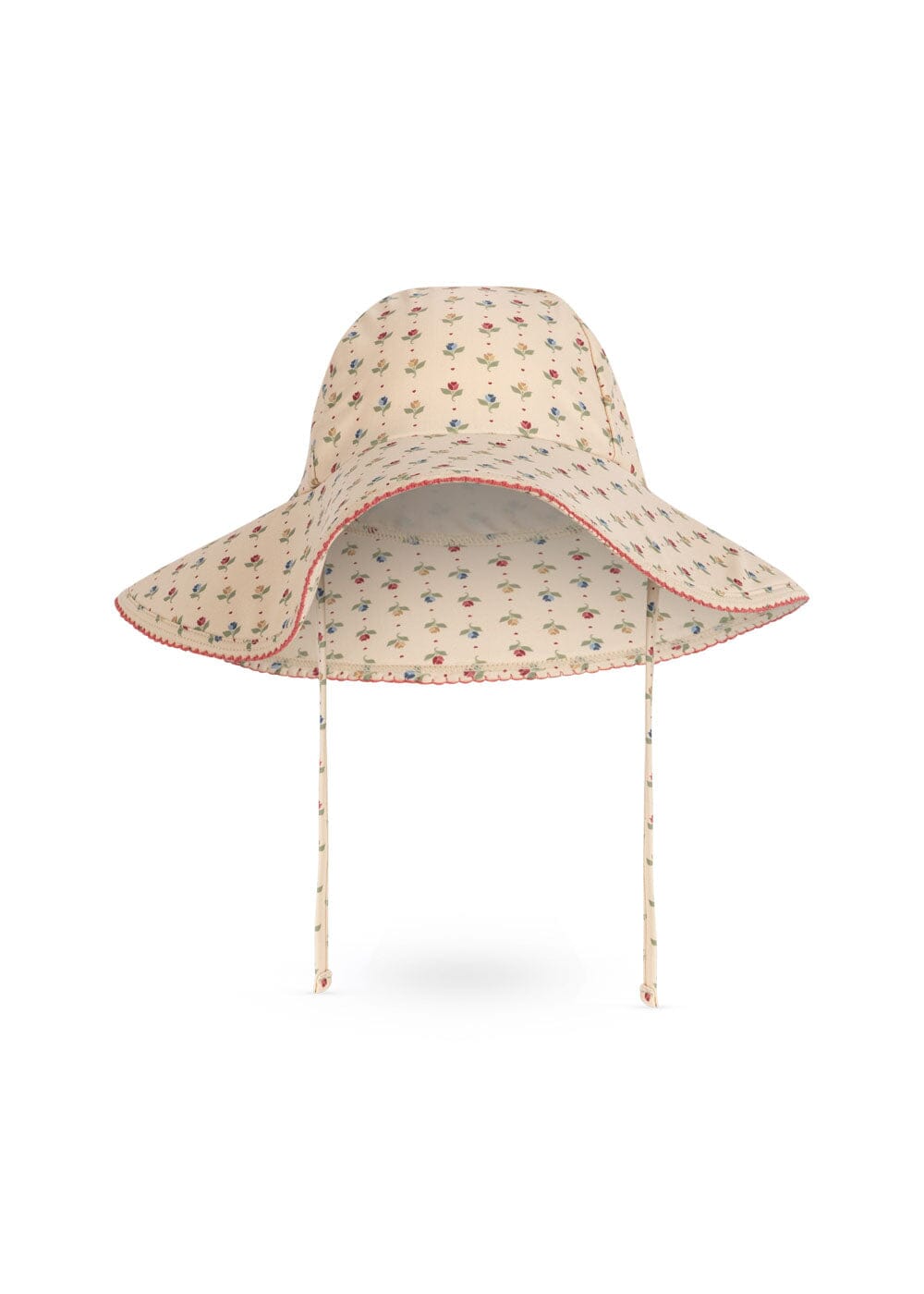 Konges Sløjd - Gina Swim Hat Grs Ks105400 - Tuli Coeur