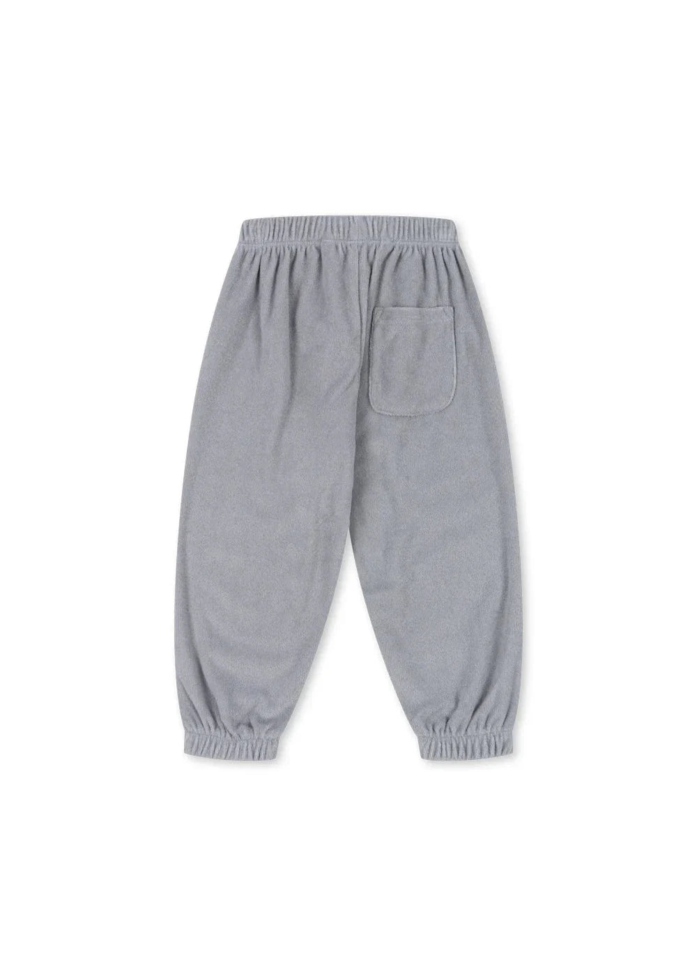 Konges Sløjd - Itty Sweatpants Gots Ks107614 - Tradewinds Sweatpants 