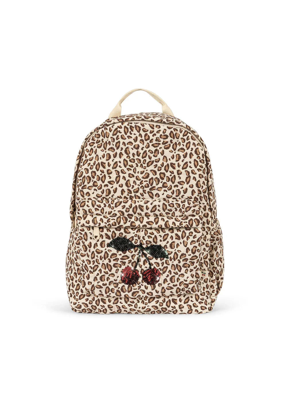 Konges Sløjd - Juno Sequin Backpack Ks104886 - Leo Tasker 