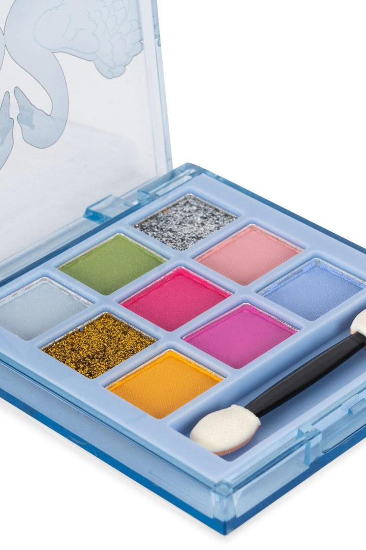 Konges Sløjd - On The Go Eyeshadow Ks103952 - Blue