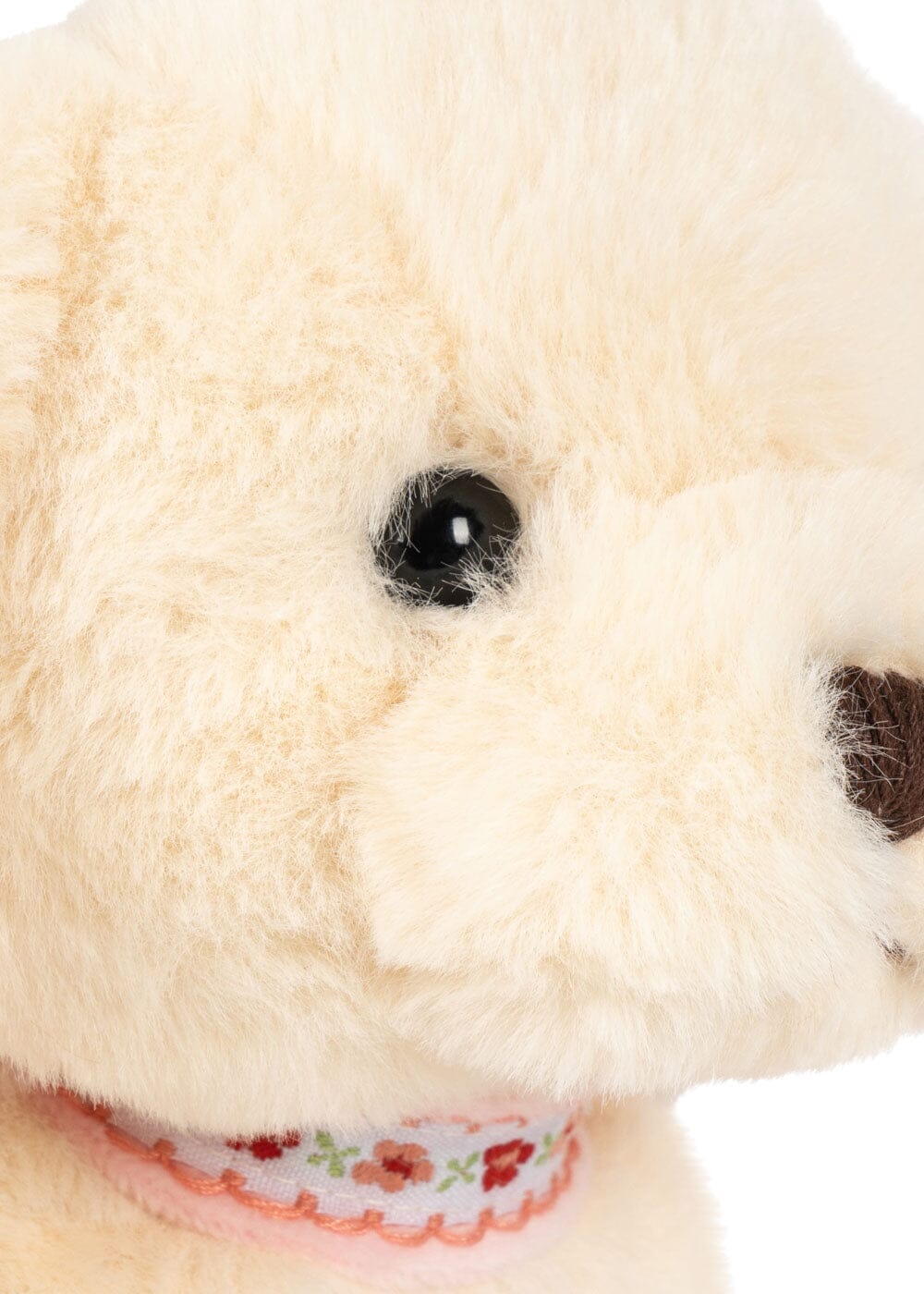 Konges Sløjd - Puppy Bag Ks106207 - Off White