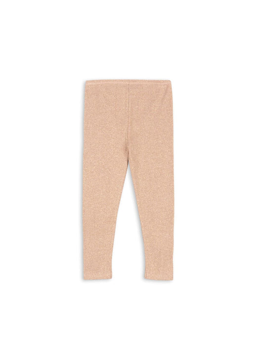 Konges Sløjd - Roli Pants Ks105057 - Cameo Rose Bukser 