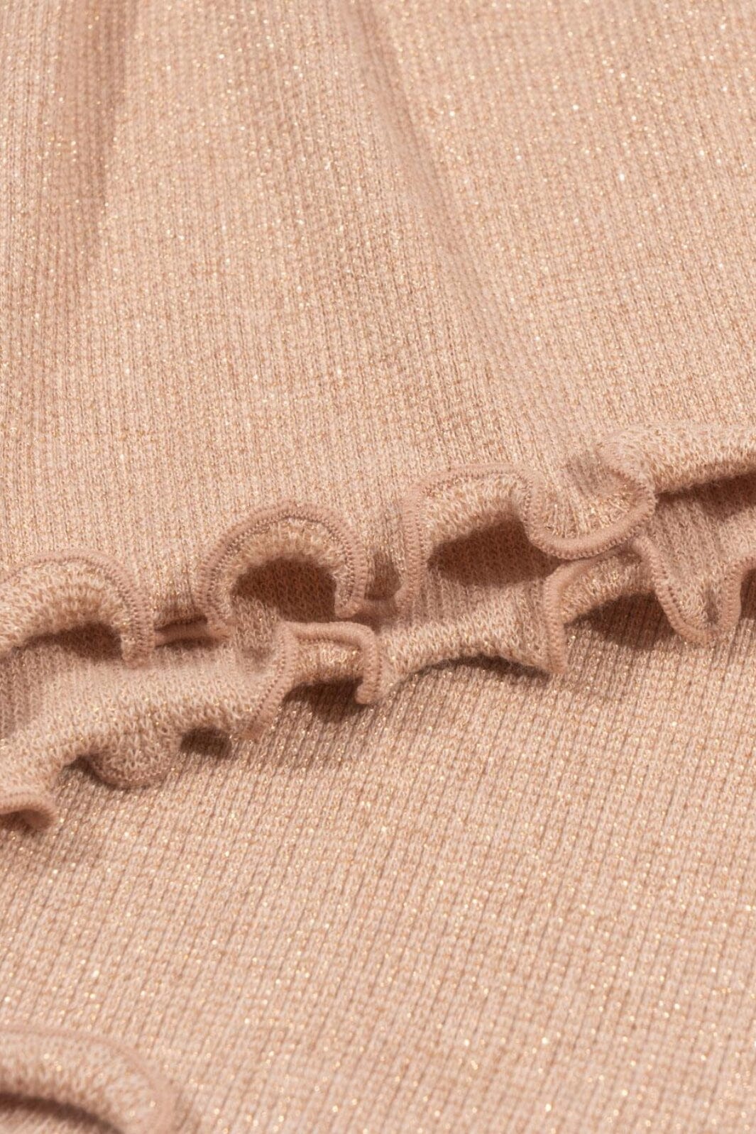 Konges Sløjd - Roli Sets Ks101032 - Cameo Rose