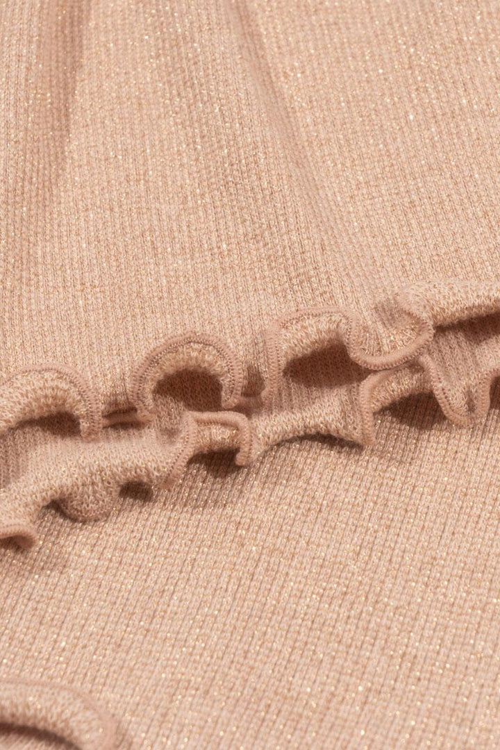 Konges Sløjd - Roli Sets Ks101032 - Cameo Rose