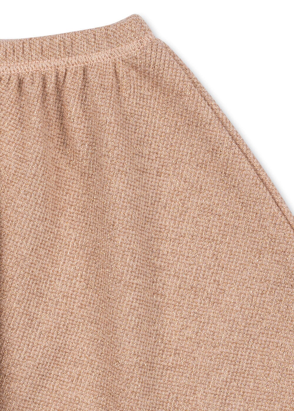 Konges Sløjd - Roli Skirt Ks105058 - Cameo Rose Nederdele 