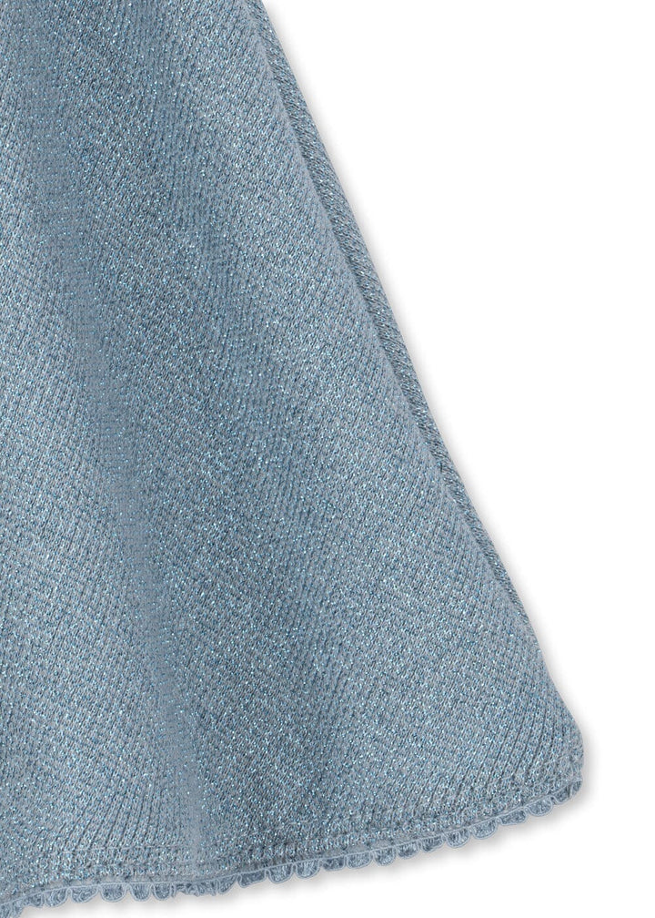 Konges Sløjd - Roli Skirt Ks105058 - Sleet Nederdele 