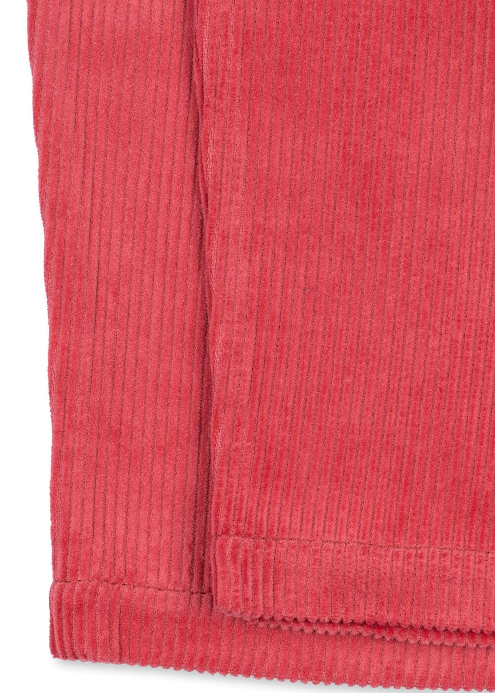 Konges Sløjd - Sully Pants Gots Ks108182 - Rapture Rose