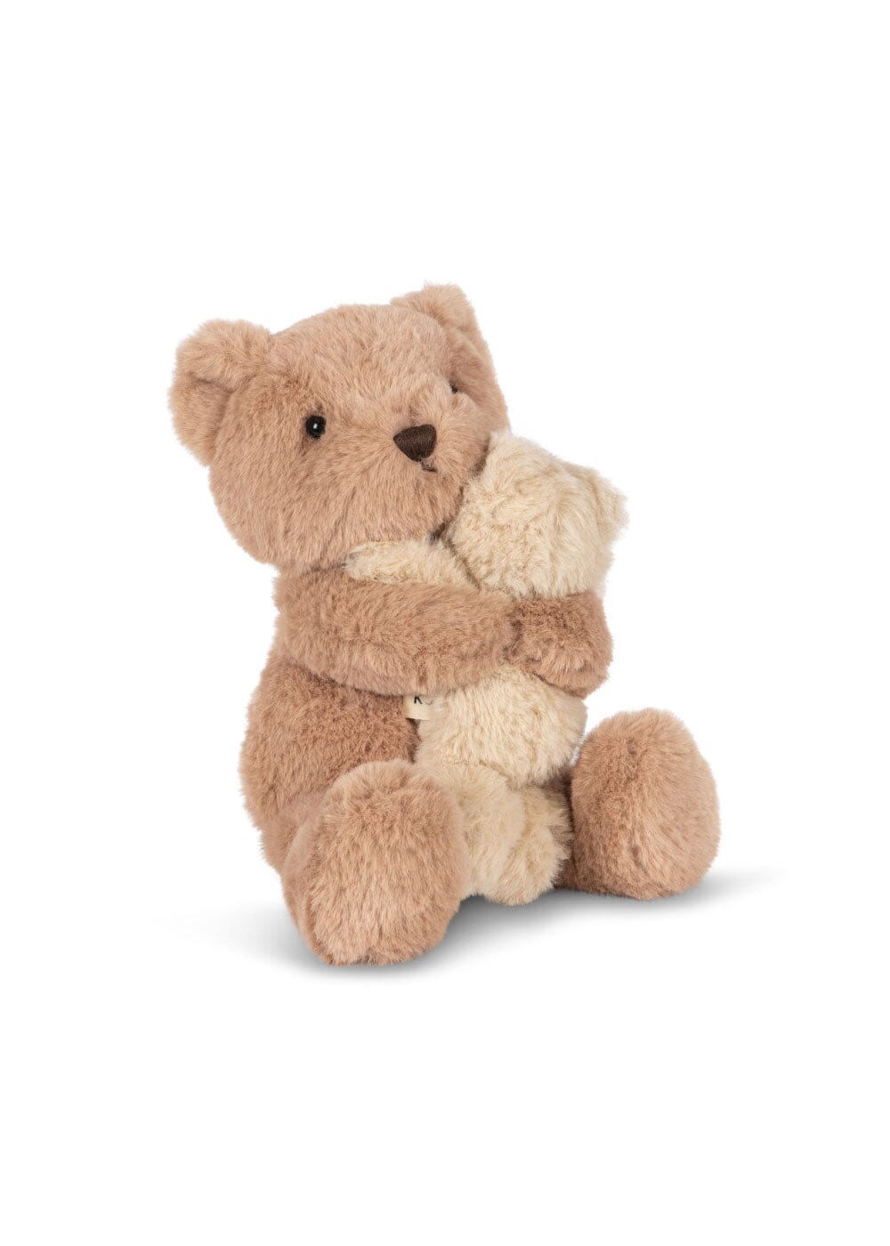 Konges Sløjd - Teddy Hugs Ks105292 - Teddy Bear
