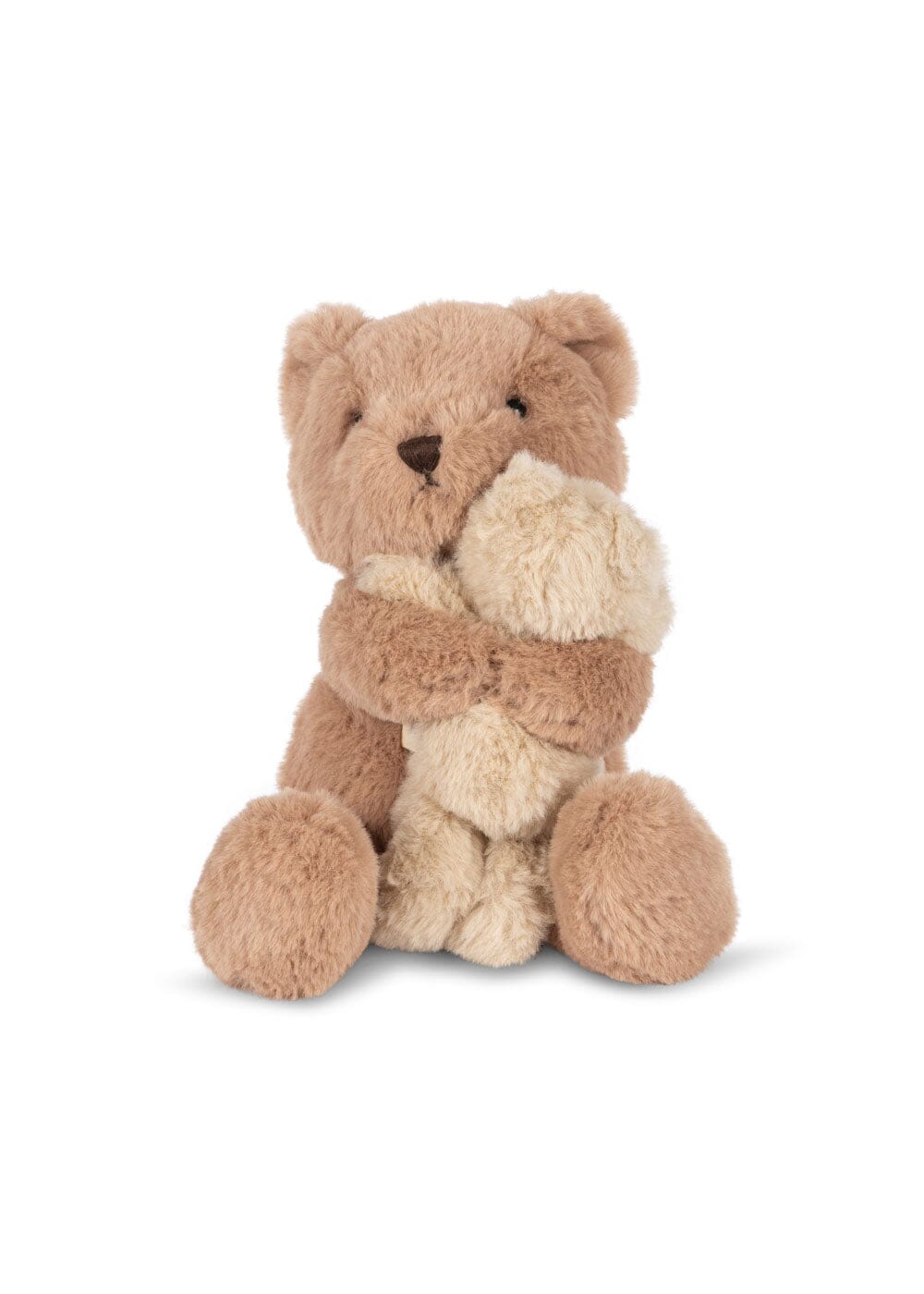 Konges Sløjd - Teddy Hugs Ks105292 - Teddy Bear