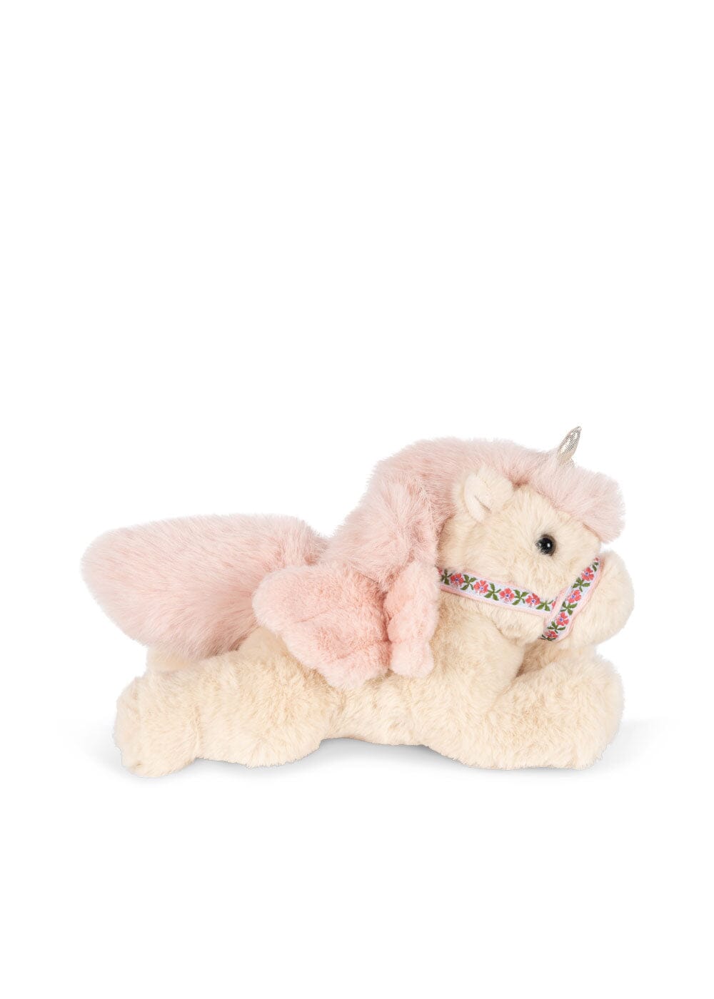 Konges Sløjd - Teddy Unicorn Ks104450 - Multi