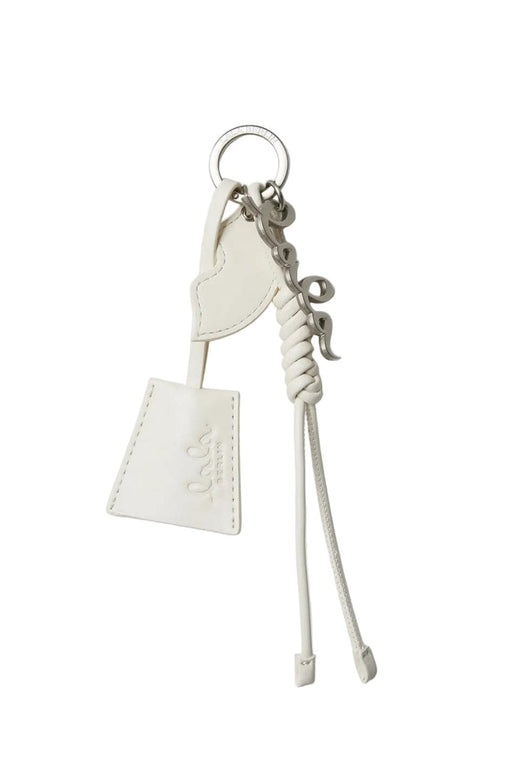 Lala Berlin - Lala Charm 10020829 - Cream Accessories 
