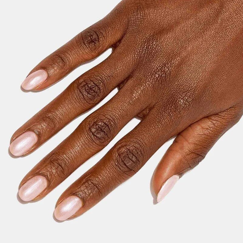 Le Mini Macaron - Gel Manicure Kit KIT025 - Pink Quartz Neglelak 