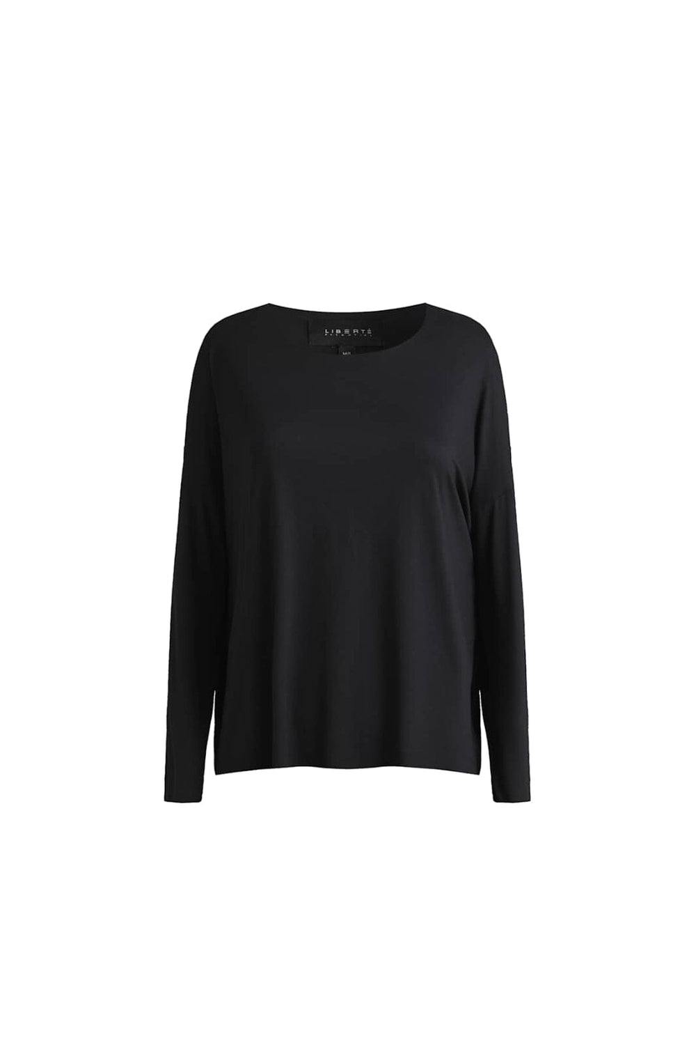 Liberte - Alma-Ls-Top 9504 - Night Sky Toppe 