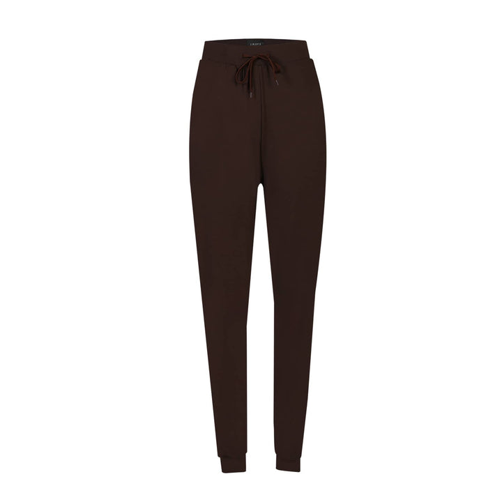 Liberte - Alma-Pant 9500 - Espresso 