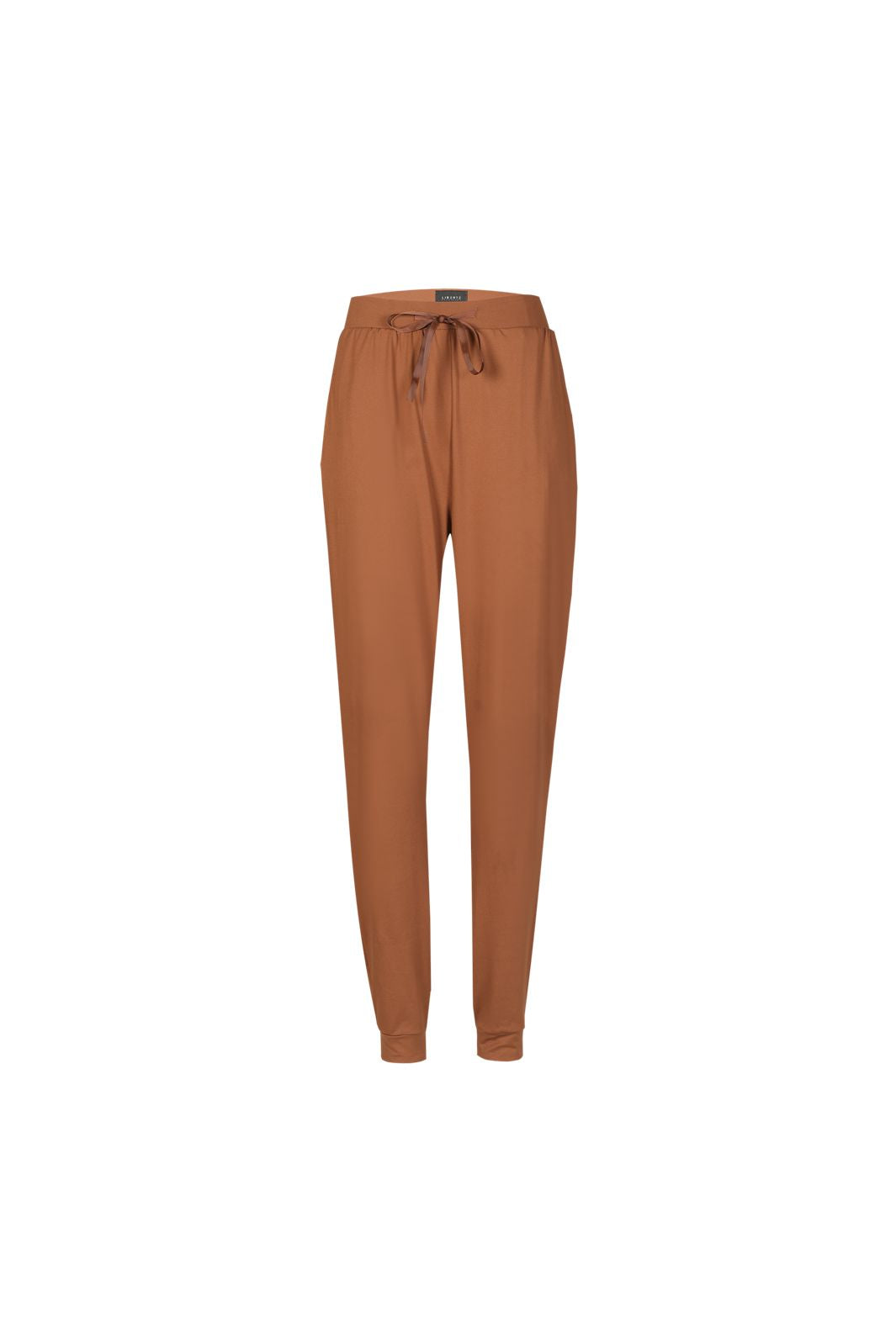 Liberte - Alma-Pant 9500 - Milk Chocolate