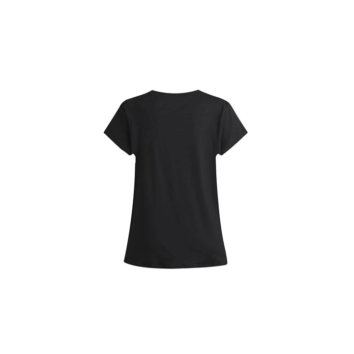 Liberte - Alma-U-Tshirt 9581 - Night Sky T-shirts 