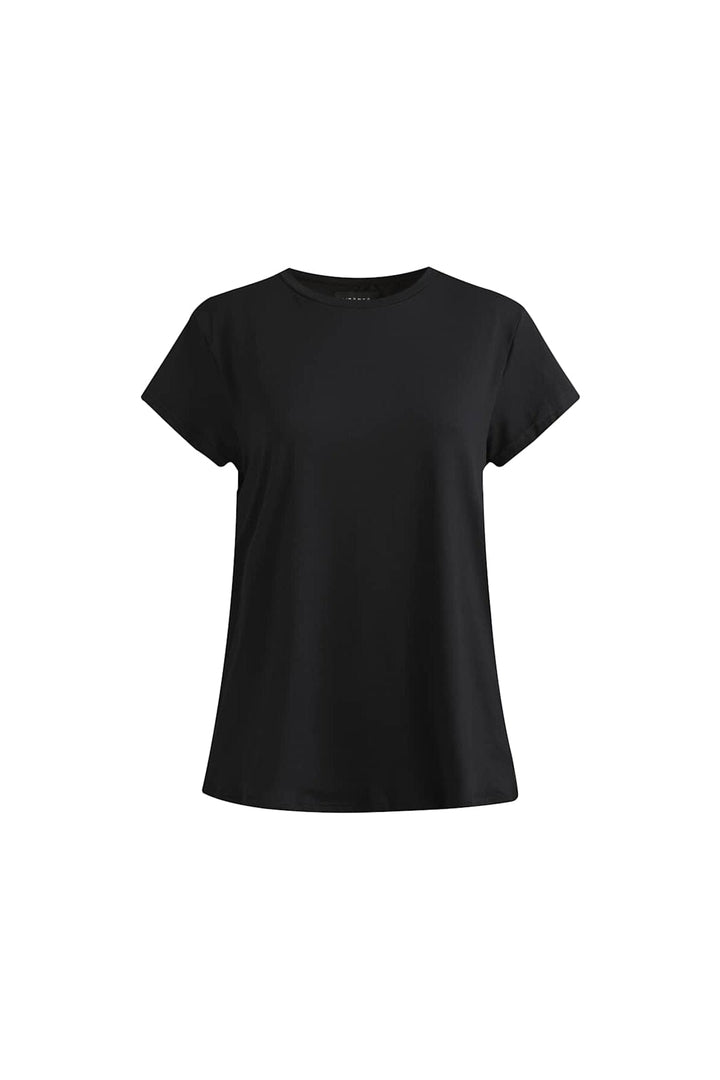 Liberte - Alma-U-Tshirt 9581 - Night Sky T-shirts 