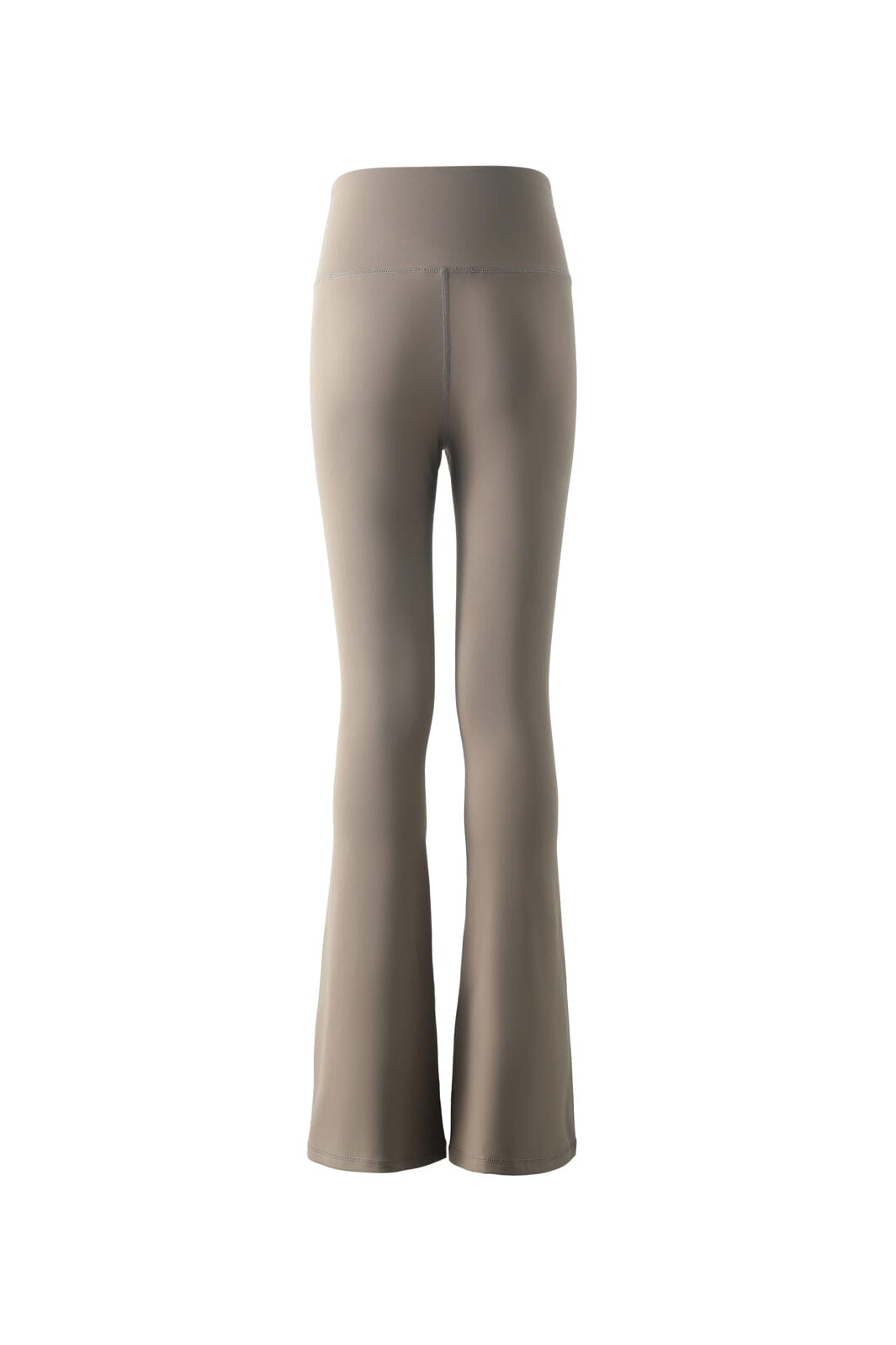 Liberte - Amy-Flair-Pants 22463 - Stone Grey