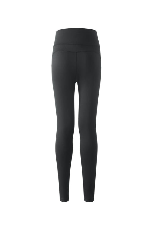 Liberte - Amy-Legging 22462 - Black
