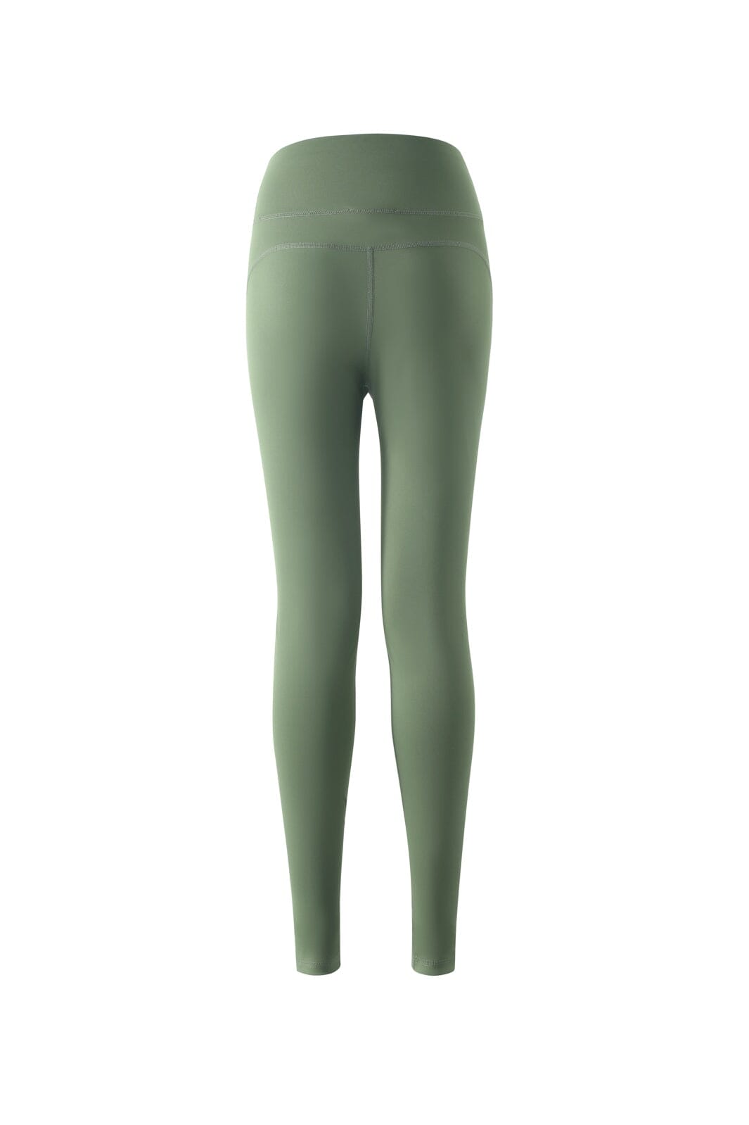 Liberte - Amy-Legging 22462 - Dusty Army