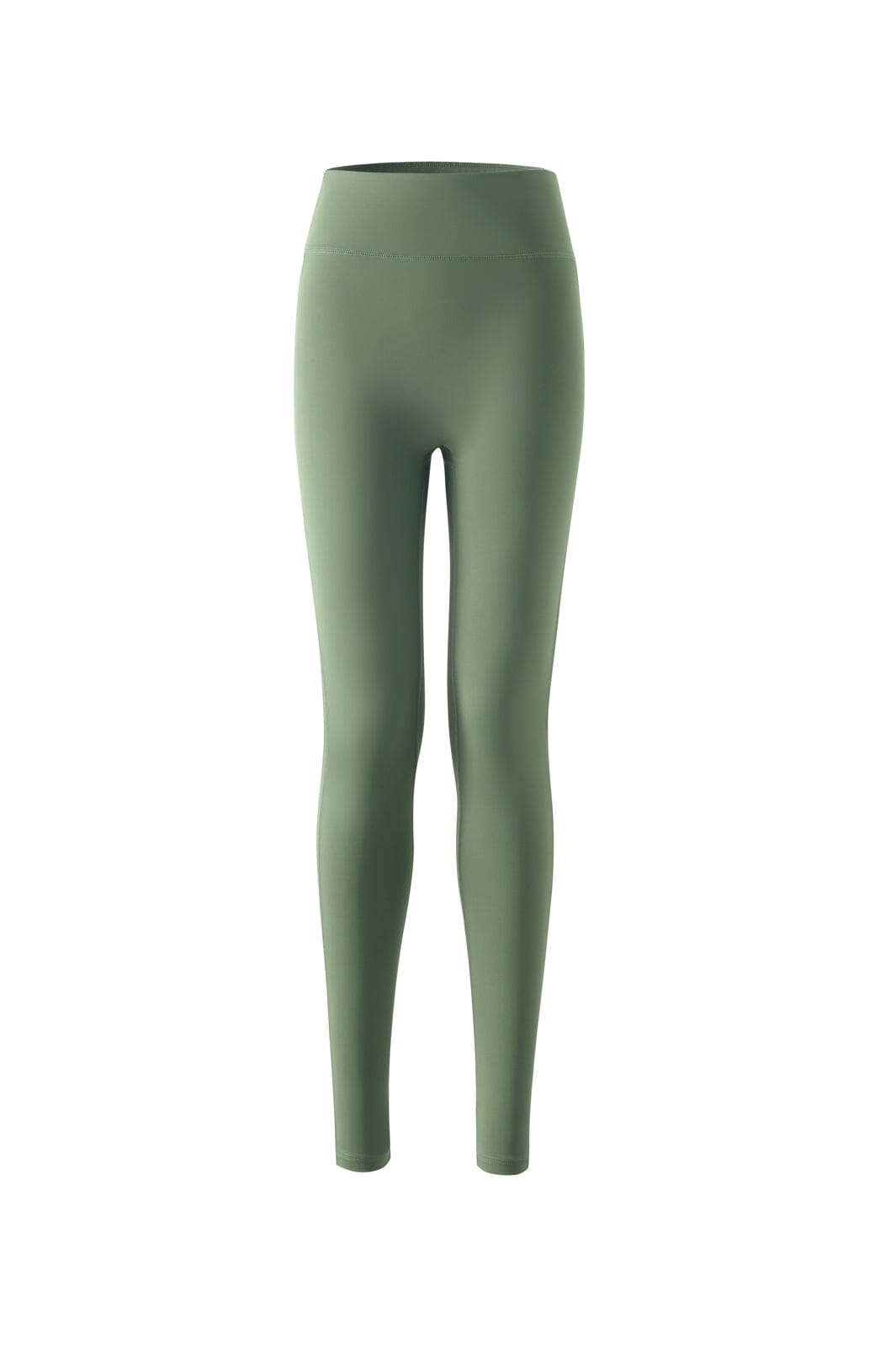 Liberte - Amy-Legging 22462 - Dusty Army