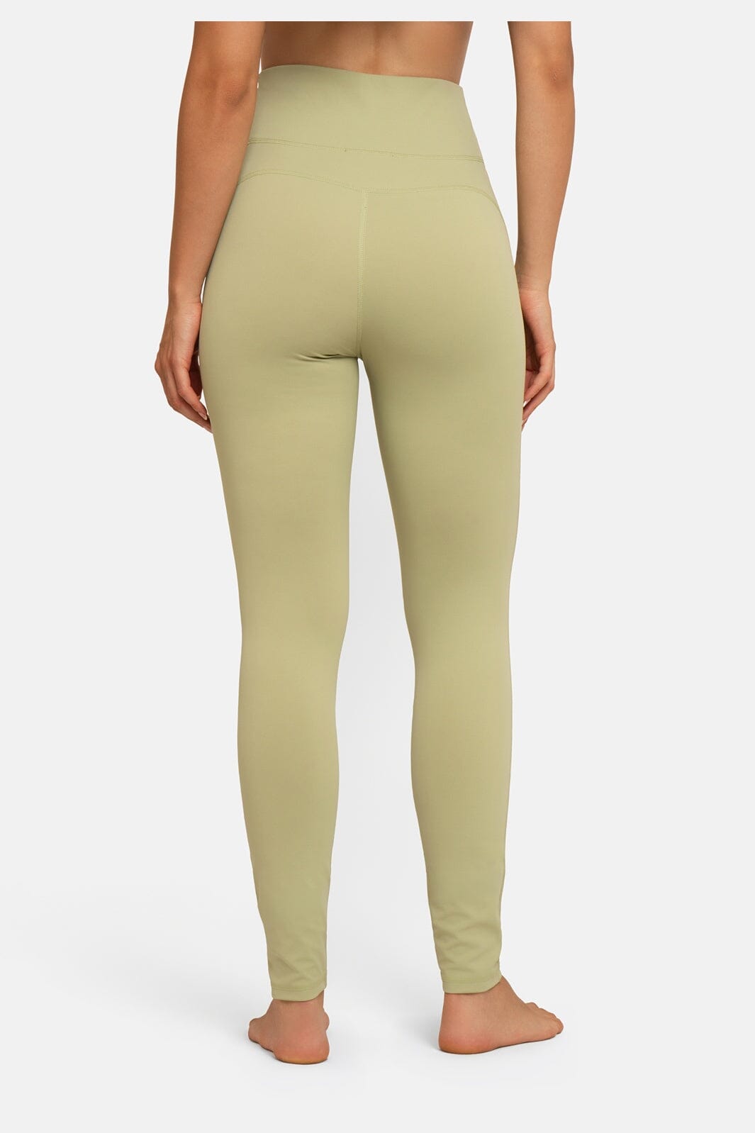 Liberte - Amy-Legging 22462 - New Grass
