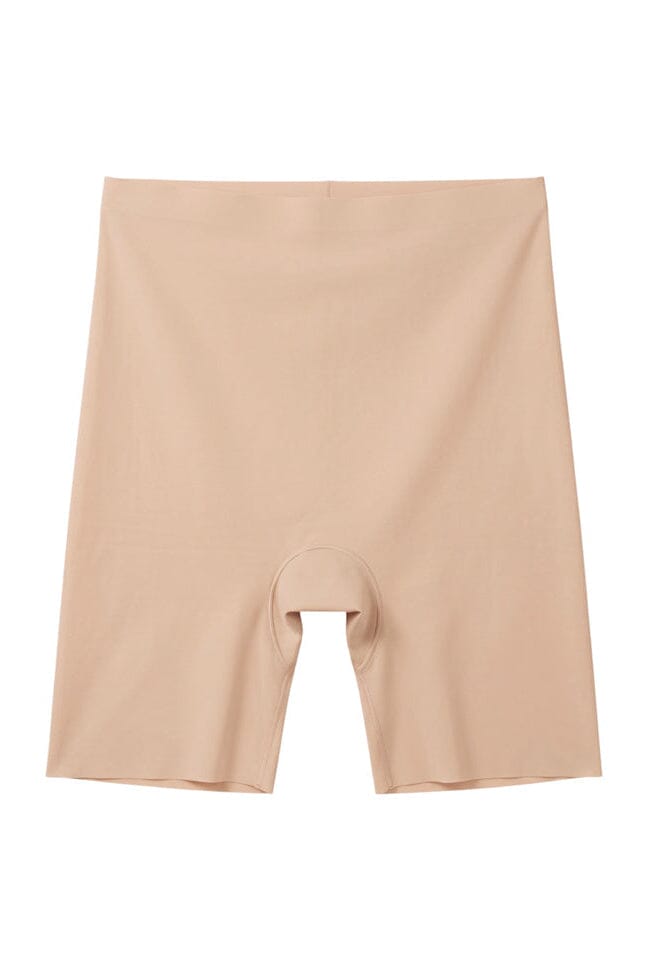 Liberte - Livia-Shorts 22532 - Nude Shorts 