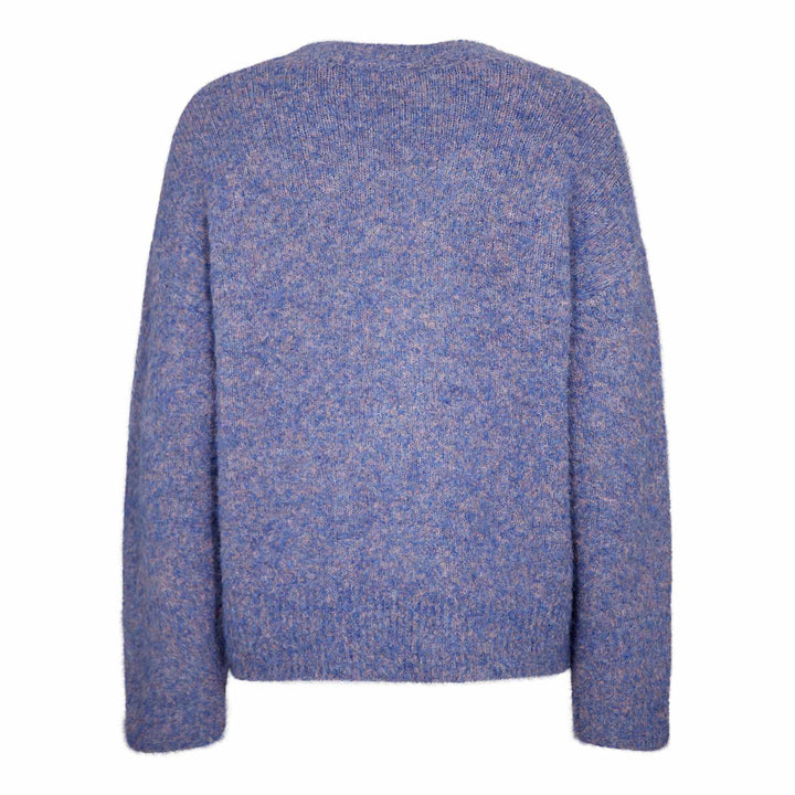 Liberte - Lou Cardigan 22352 - Blue Rose Cardigans 