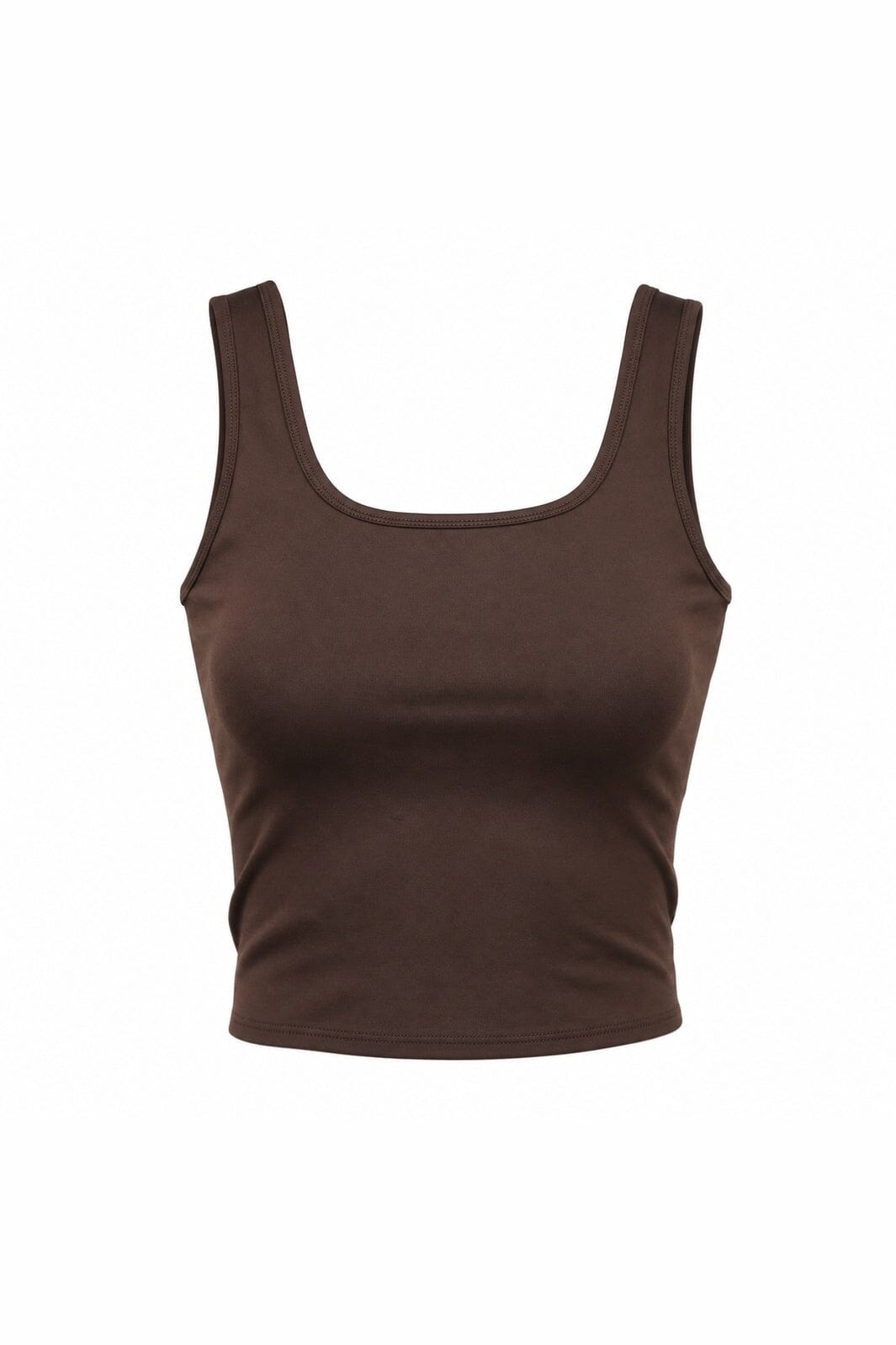 Liberte - Nicole-Bra 22461 - Dark Chocolate
