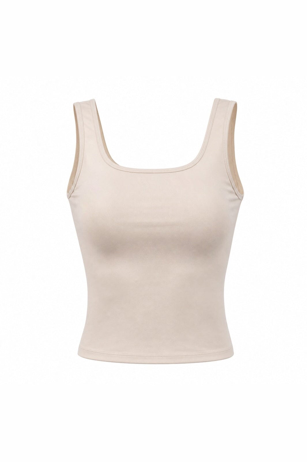 Liberte - Nicole-Bra 22461 - Soft Sand