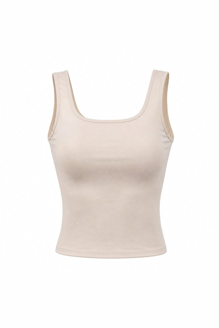 Liberte - Nicole-Bra 22461 - Soft Sand