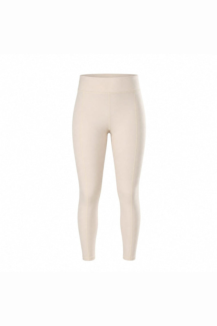 Liberte - Nicole-Legging 1212 - Soft Sand