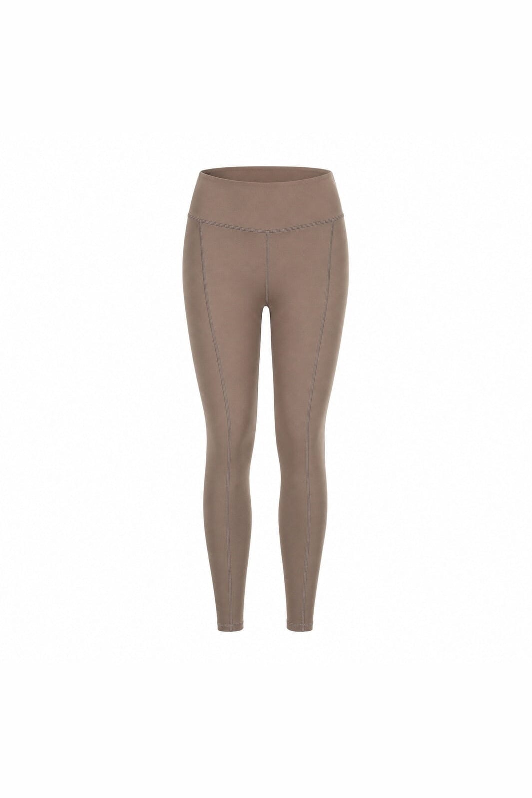 Liberte - Nicole-Legging 1212 - Stone Grey