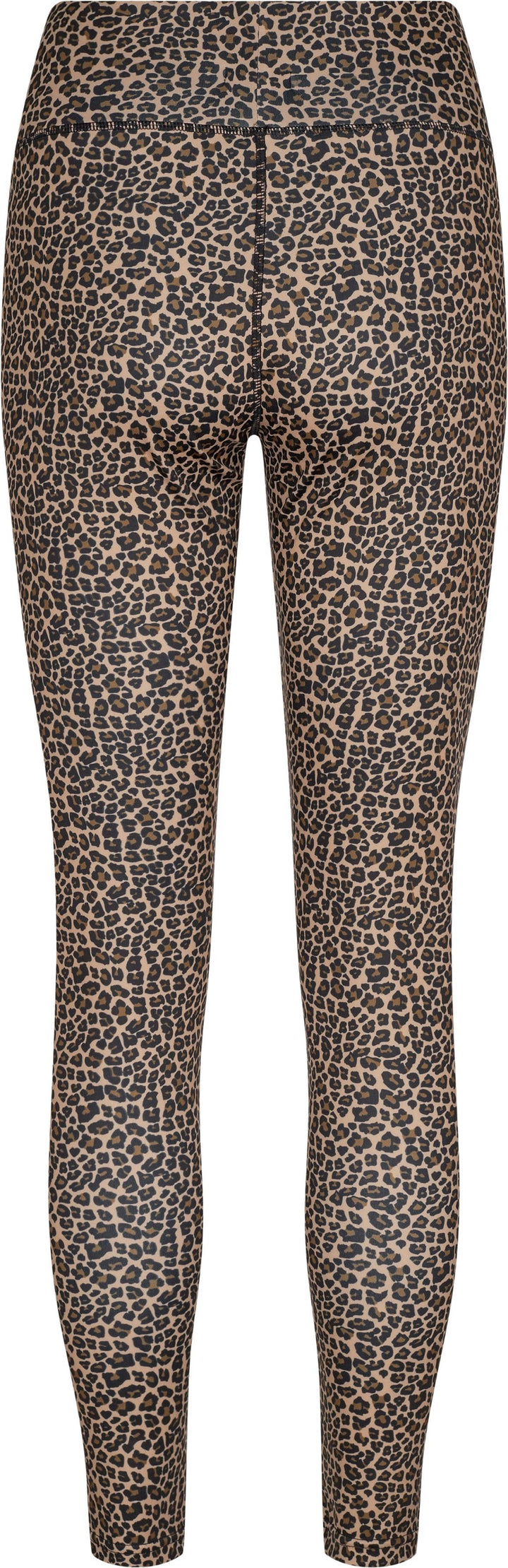 Liberté - Nicole Leggings - Leo Leggings 