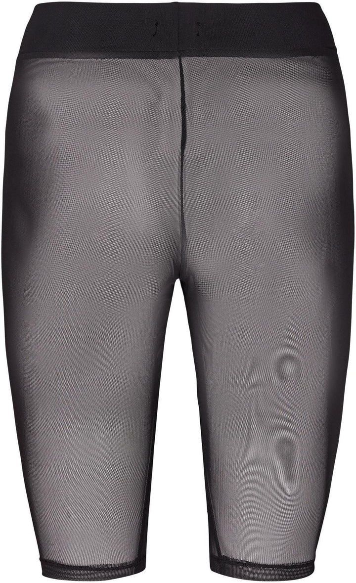 Liberté - Nilla Shorts - Black Leggings 