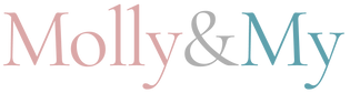 Mollyandmy.nl