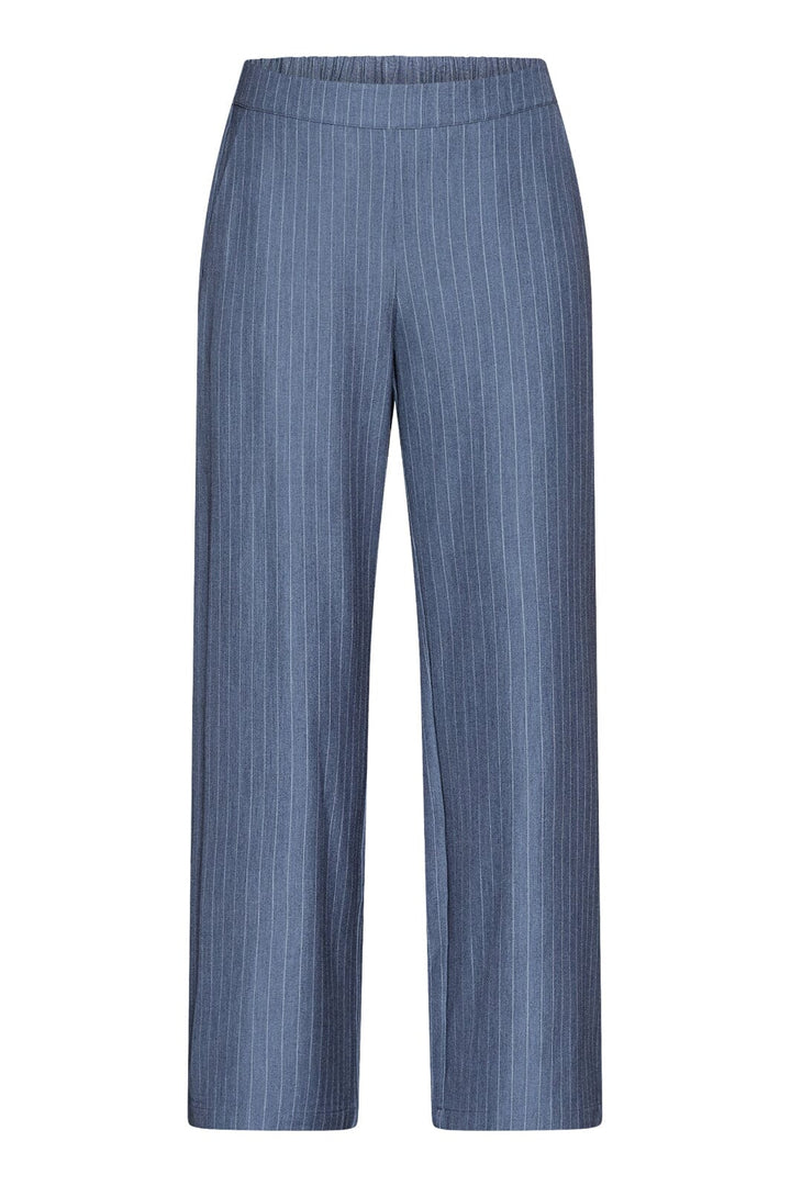 Love & Divine - Love1024-58 19651 - 834 - Pin Stripe Bukser 