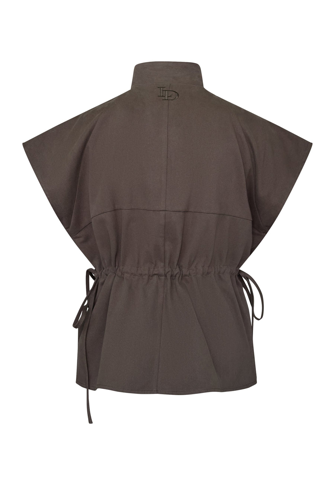 Love & Divine - Love1293-1 20064 - 200 - Brown Jakker 