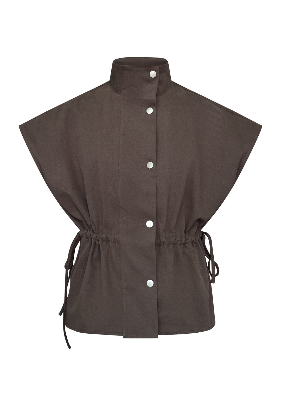 Love & Divine - Love1293-1 20064 - 200 - Brown Jakker 
