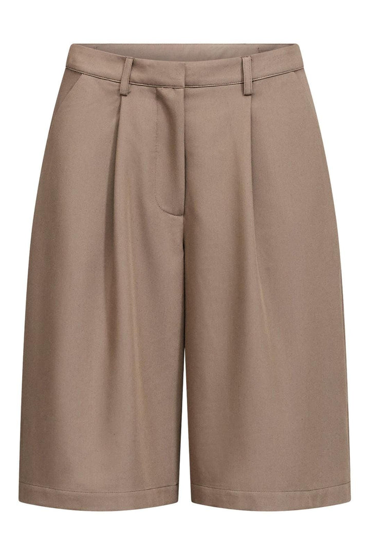 Love & Divine - Love1297 18519 - 205 - Sand Shorts 