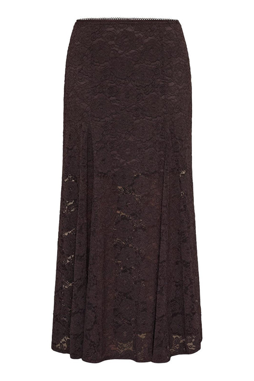 Love & Divine - Love1346 18773 - 222 - D. Chocolate Nederdele 