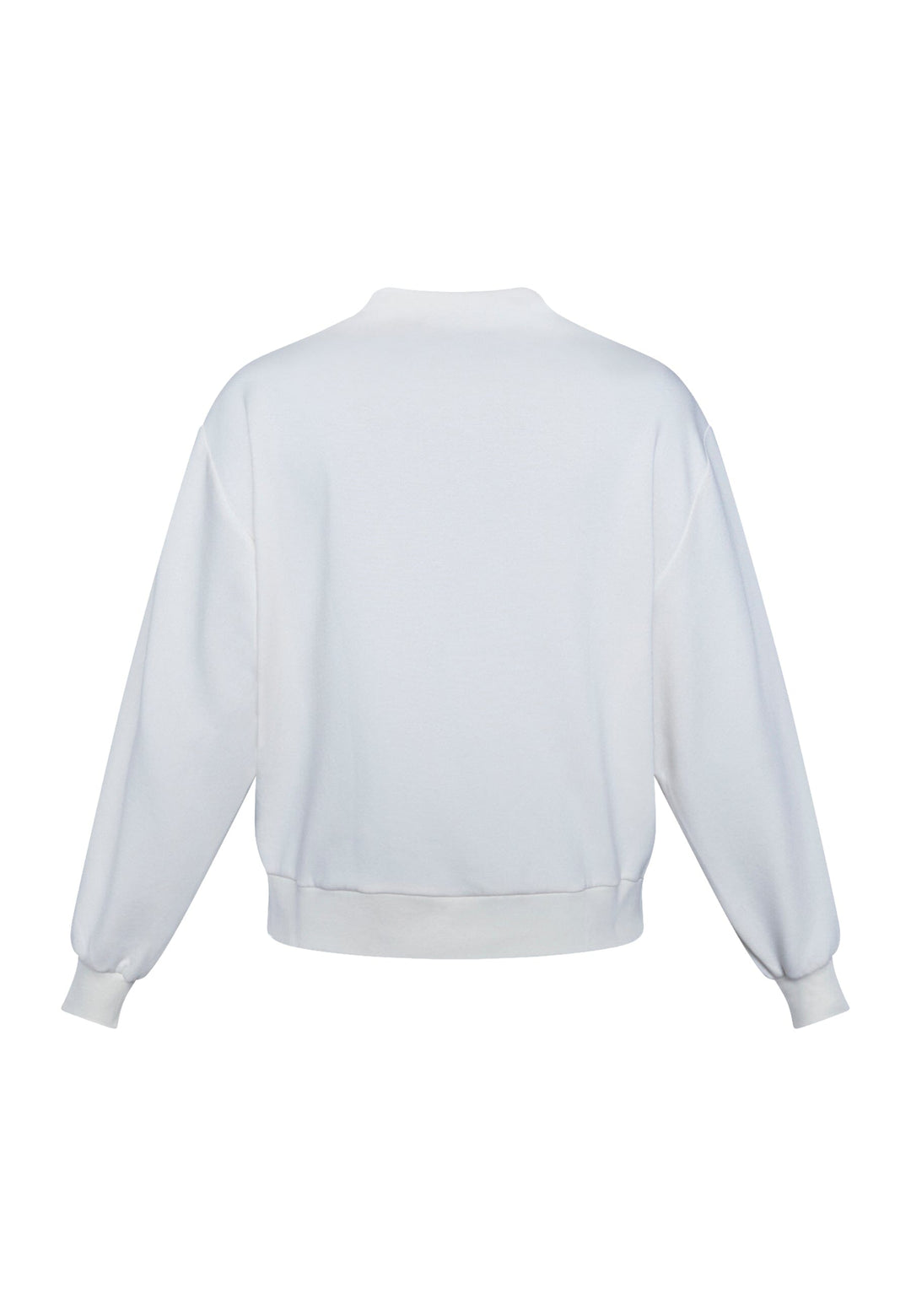 Love & Divine - Love1410 19153 - 115 - Cream Sweatshirts 