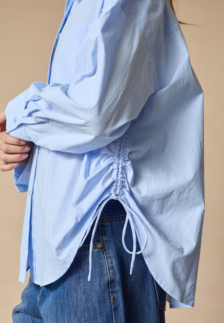 Love & Divine - Love1442 19524 - 412 - Skyway Skjorter 